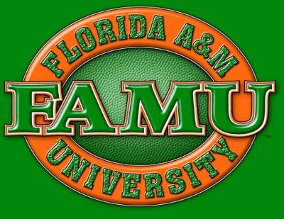 MEAC/SWAC SPORTS MAIN STREET™: FAMU men's basketball parts ways with Harris