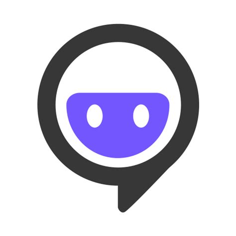 About: AI Friends: Chatbot & Roleplay (Google Play version) | | Apptopia