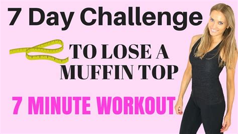 lucy wyndham 7 minute workout review > OFF-60%