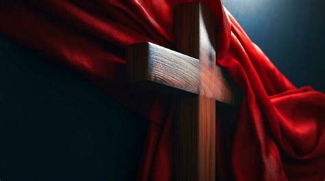 Christian Cross Background Stock Photos, Images and Backgrounds for ...