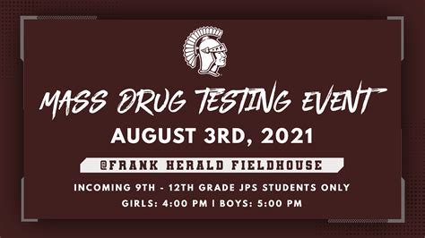 Jenks Public Schools on Twitter: "Mark your calendars! Incoming JPS ...