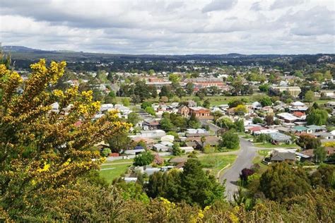 THE 15 BEST Things to Do in Ballarat - 2022 (with Photos) - Tripadvisor