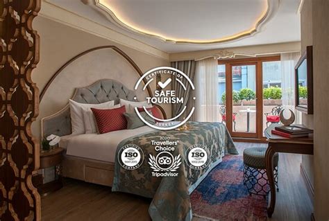 THE 10 BEST Hotels in Istanbul for 2022 (from $28) - Tripadvisor