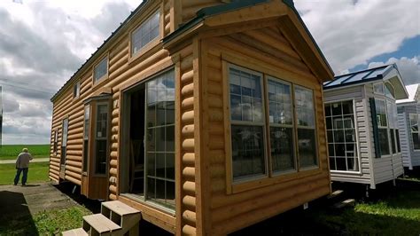 Cabela's Wood Cabins - Log Cabin Television House Porch Wood Png ...