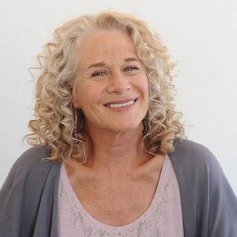 Carole King | Biography, Music & News | Billboard