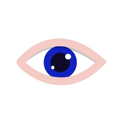 Blinking Eyes Gif Png The best gifs of eyes blinking on the gifer website