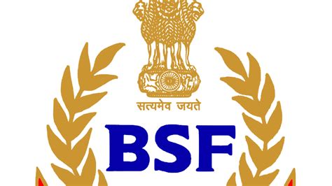 BSF Head Constable Final Result 2022 declared at bsf.gov.in, direct ...