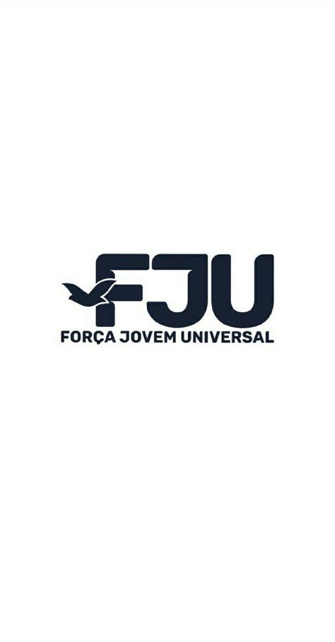 Pin de Cátia Coelho Ferreira em FJU | Força jovem universal, Citações ...