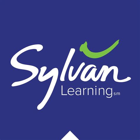 Sylvan Learning of Denver - Tutoring Centers - 7400 E Hampden Ave ...