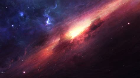 2560x1440 Milkyway Space 8k 1440P Resolution ,HD 4k Wallpapers,Images ...