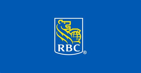 Mortgage Calculators - RBC Royal Bank