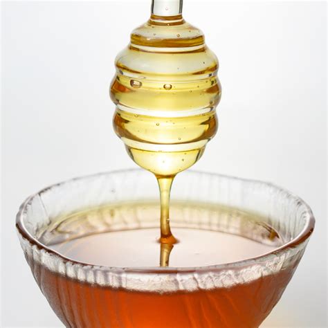 Apis Cerana Honey - MELIPOLY Organic & Pure Honey