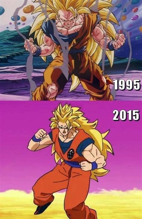 korinindragonball: Goku Dragon Ball Super Memes : 25 Best Memes About ...