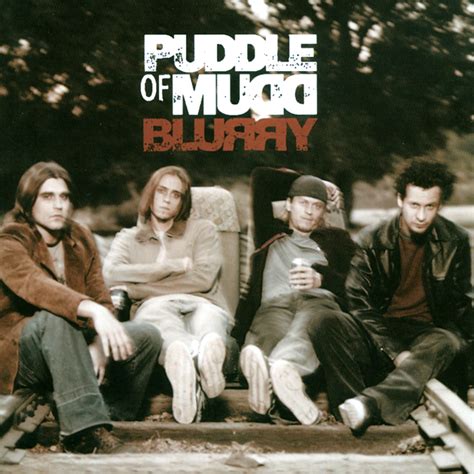 Puddle of mudd piss – Telegraph