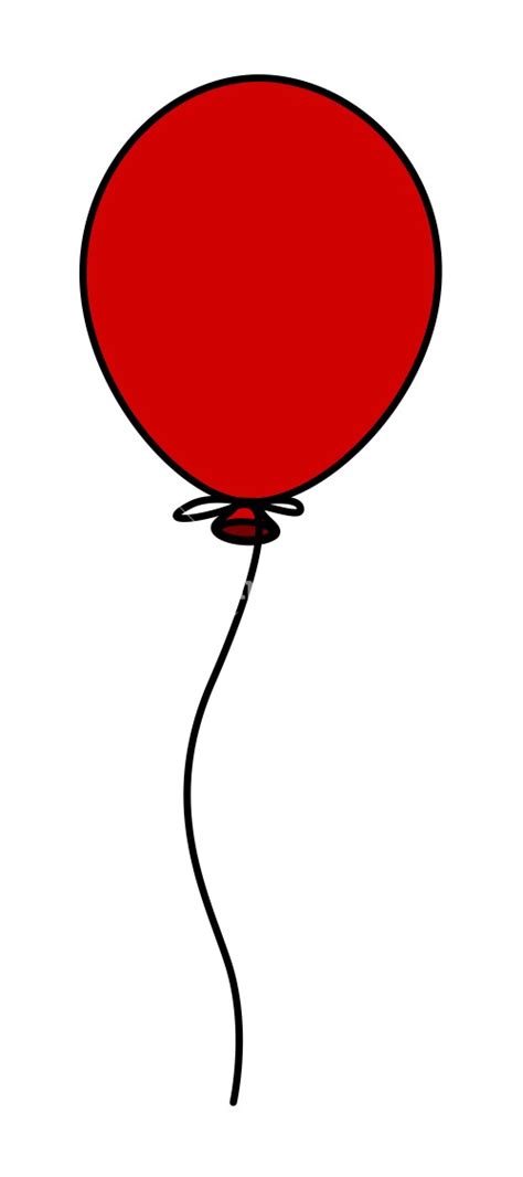 balloon cartoon clipart 10 free Cliparts | Download images on ...