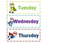 49 Walkathon themes ideas | super hero theme, classroom themes, data wall