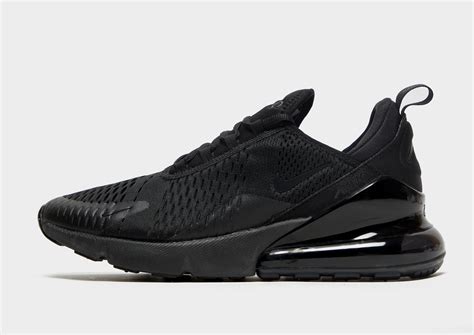 Nike Air Max 270 Heren | JD Sports