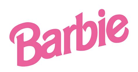 Barbie Font - Barbie Font Generator