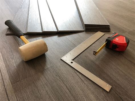 The pros and cons of vinyl plank flooring - Riverbend Interiors