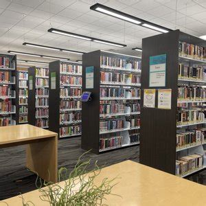 LA COUNTY LIBRARY - HACIENDA HEIGHTS LIBRARY - 56 Photos & 40 Reviews ...