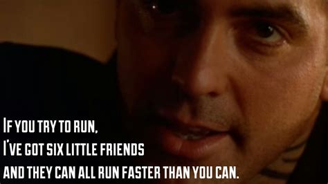 From Dusk Till Dawn Quotes | Germany Quotes