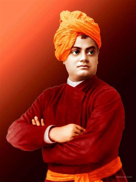 An Incredible Compilation of Swami Vivekananda HD Images - Over 999 ...