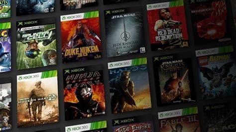 ≡ All the Latest Features Announced for Xbox Series X 》 Game news ...