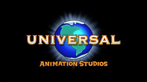 Universal Animation Studios | Dreamworks Animation Wiki | FANDOM ...