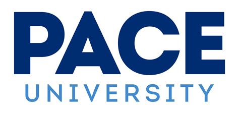 Apply to Pace University