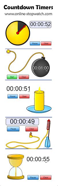 PDF 20 minutes timer bomb PDF Télécharger Download