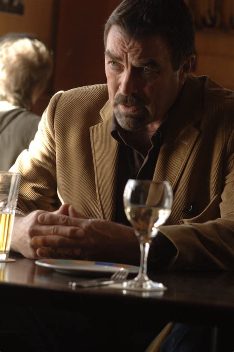 Jesse Stone: Death in Paradise Photo Gallery - 16