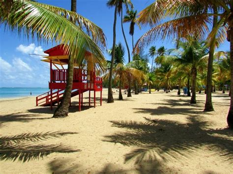 Luquillo, Puerto Rico (2024 Guide) - All You Need To Know