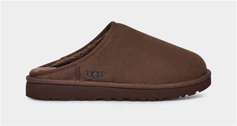 UGG® Classic Slipper (Women) Nordstromrack Classic, 59% OFF