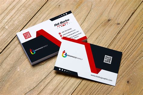 Sample business card templates free download - mopaeastern