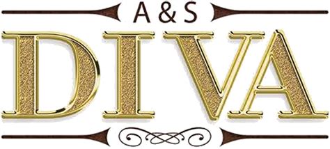 Diva – Venta por Catalogo