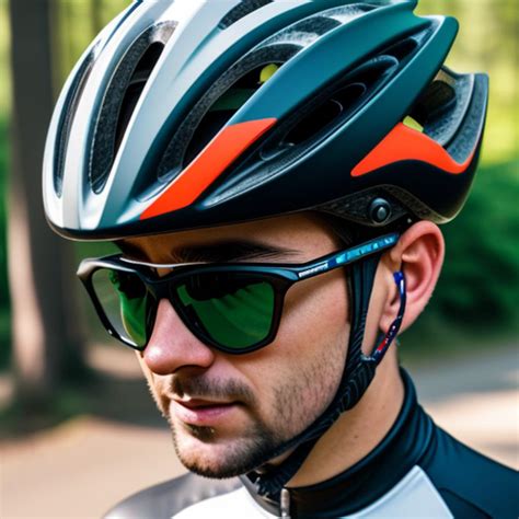 Top 10 Best Road Bike Helmets of 2024: Mastering Safety, Speed, and ...