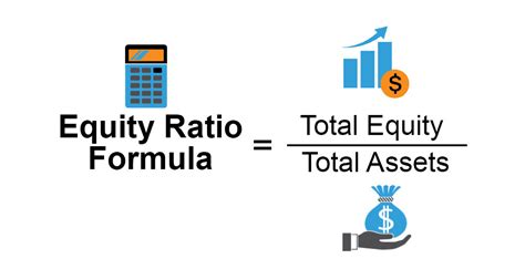 Equity Ratio Formula | Calculator (Examples with Excel Template)