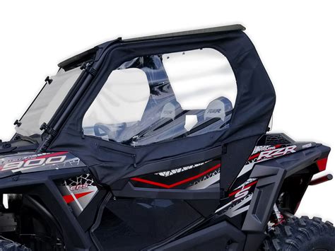 Rzr 170 Aftermarket Parts