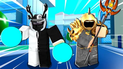 I Paid For GODLY Stats on ROBLOX Sorcerer Fighting Simulator... - YouTube