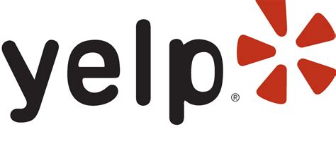 yelp-logo-png-transparent-5 | Gravity Hair Salon: