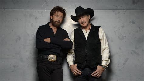 Brooks & Dunn: REBOOT Tour 2023 at Greensboro Coliseum Complex on Jun ...