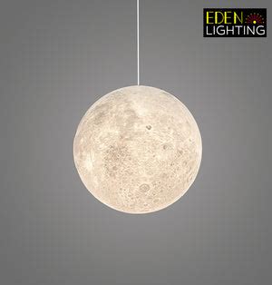 Glass Pendant lights – Eden Lighting