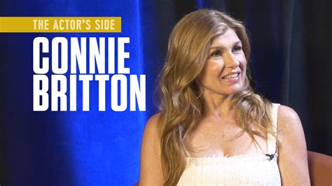 Connie Britton American Horror Story – Telegraph