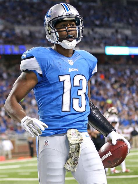 Nate Burleson leaving popular NFL show for 'CBS This Morning'