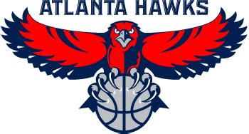 Atlanta Hawks vector download