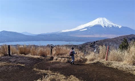 4 Things to do Near Mt. Fuji and Fuji Five Lakes in the Winter [Updated ...