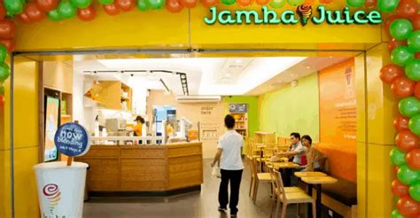 The 11 Jamba Juice Menu Must Try Items (2021 Update) - junkfoodblog.com