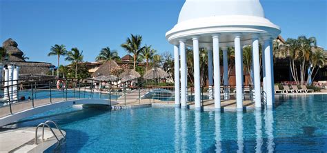 The Best All Inclusive Resorts in Varadero Cuba - World Travel Toucan