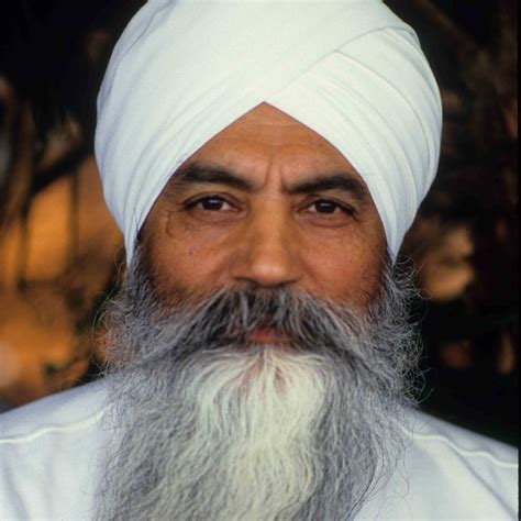 Yogi Bhajan | Yoga Journal | Kundalini yoga, Pranayama, Yoga