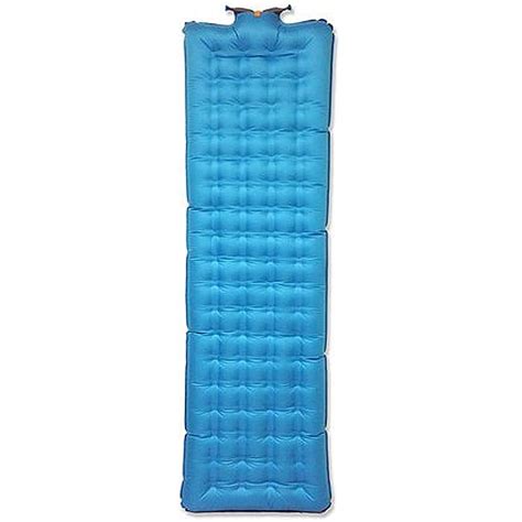 Windcatcher AirPad 2+ Sleeping Pad – Canoeing.com